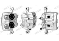 Brake Caliper PREMIER