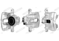 Brake Caliper PREMIER