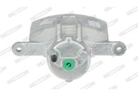 Brake Caliper PREMIER