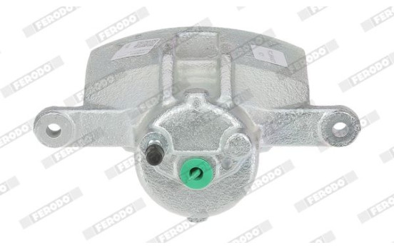 Brake Caliper PREMIER
