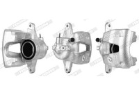Brake Caliper PREMIER