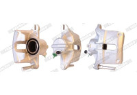 Brake Caliper PREMIER