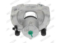 Brake Caliper PREMIER