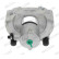 Brake Caliper PREMIER