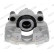 Brake Caliper PREMIER, Thumbnail 2