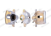 Brake Caliper PREMIER