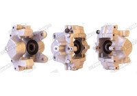 Brake Caliper PREMIER