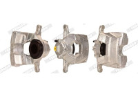 Brake Caliper PREMIER