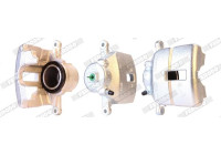 Brake Caliper PREMIER