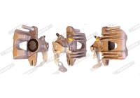 Brake Caliper PREMIER