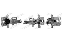 Brake Caliper PREMIER