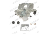 Brake Caliper PREMIER