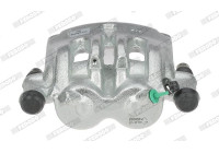 Brake Caliper PREMIER