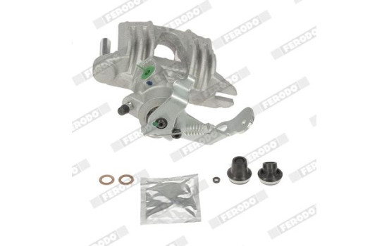 Brake Caliper PREMIER