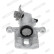 Brake Caliper PREMIER, Thumbnail 2