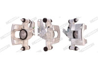 Brake Caliper PREMIER