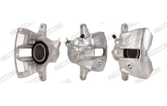 Brake Caliper PREMIER