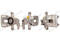 Brake Caliper PREMIER