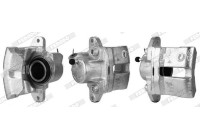Brake Caliper PREMIER
