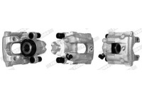 Brake Caliper PREMIER