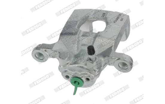 Brake Caliper PREMIER