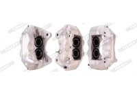 Brake Caliper PREMIER