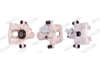 Brake Caliper PREMIER