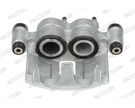 Brake Caliper PREMIER, Image 2