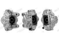 Brake Caliper PREMIER