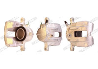 Brake Caliper PREMIER