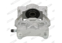Brake Caliper PREMIER