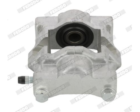 Brake Caliper PREMIER