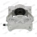 Brake Caliper PREMIER