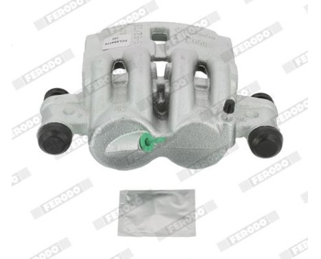 Brake Caliper PREMIER