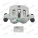 Brake Caliper PREMIER