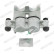Brake Caliper PREMIER, Thumbnail 2