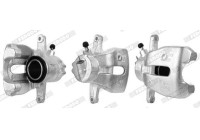 Brake Caliper PREMIER