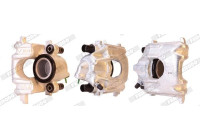 Brake Caliper PREMIER