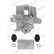 Brake Caliper PREMIER