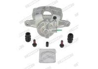Brake Caliper PREMIER