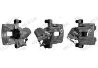 Brake Caliper PREMIER