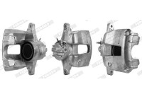 Brake Caliper PREMIER
