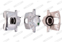 Brake Caliper PREMIER