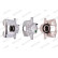Brake Caliper PREMIER