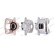 Brake Caliper PREMIER, Thumbnail 2