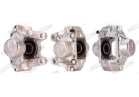 Brake Caliper PREMIER
