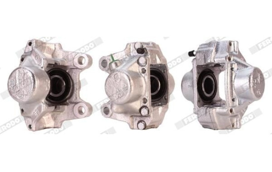 Brake Caliper PREMIER
