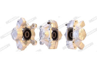 Brake Caliper PREMIER