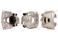 Brake Caliper PREMIER
