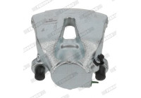 Brake Caliper PREMIER